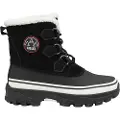 Aigle Nc191 Snøstøvler