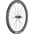 Dt Swiss Grc 1400 Spline 42 650b Cl Disc Tubeless Landeveissykkelens Bakhjul