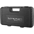 Birzman Essential Verktøysett