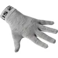 SIXS Glx Merinos Hansker