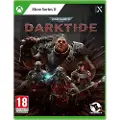 Wendros Xbox Series X Warhammer 40000: Darktide