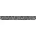 Toolcraft 134890 Gevindstang M10 1000 mm Stål 1 stk