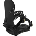 K2 Albany Snowboardbindinger For Kvinner