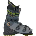 K2 Recon 120 Mv Alpin Skistøvler