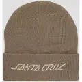 Santa Cruz Tonal Strip Lue