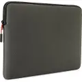 Pipetto Classic Fit, Sleeve til laptop, 35,6 cm (14)