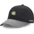 Capslab Nik1 Cap