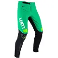 Leatt Gravity 4.0 Bukser
