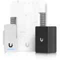 Ubiquiti Ua-g2-sk Tilstedeværelseskontroller