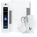 Ubiquiti UniFi G2 Starter Kit Professional - Apparat for tilgangskontroll - kablet