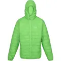 Regatta Hillpack Jakke
