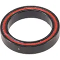 ABI Enduro Bearings Bb Co Mr 17287 Llb-bx Enduro Zero Ceramic Hybrid Abec-5 Radial Lager