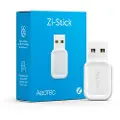 Aeotec Zi-Stick (Zigbee)