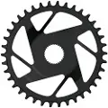 Fsa Wb349e 104 Bcd Kjettingring