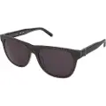 GUESS Gu00075 Solbriller