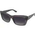GUESS Gu7890 Solbriller For Kvinner