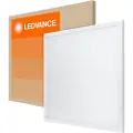 Ledvance Panel Compact - 3630lm 600x600mm 33W/840 UGR19