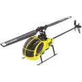 Pichler Hughes 300 RC helikopter RtF