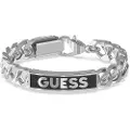 GUESS X Power Armbånd