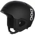 POC Auric Cut Hjelm
