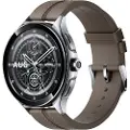 Xiaomi Watch 2 Pro Smartklokke