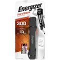Energizer Lommelygte LED Energizer Hardcase Pro