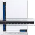 Staedtler Mars - Tegnebrett - A4 (210 x 297 mm) - plastikk