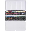 Adlibris Art Aqua watercolours