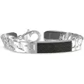 GUESS Juxb03224 Armbånd