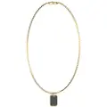 GUESS Jumn03225 Halskjede