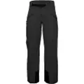 Black Diamond Recon Stretch Ski Bukser