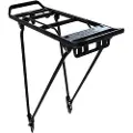 Pletscher Wersa System 305-363 Mm Bagasjebærer