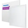 Philips taklampe LED-beslag RC065B LED34S/840 PSU W60L60 OC (UGR under 19) 911401884580