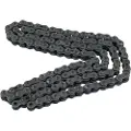 Rk 520exw Clip Xw Ring Drive Kjede
