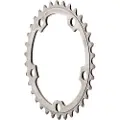 Campagnolo Record Kjettingring