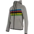 Santini Uci Hetteskjorte