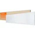 Ledvance Panel Compact 3630lm 300X1200mm 33W/840 UGR19