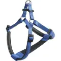 Ferplast Nylon Daytona P Hundesele