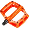 Dmr V8 V2 Sykkelpedaler