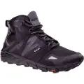 Hi-tec V-lite Shift I + Tursko