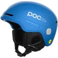 POC Pocito Obex Mips Hjelm