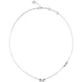 GUESS smykkekjede JUBN03264JWRHT/U