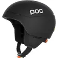 POC Meninx Rs Mips Hjelm