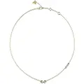 GUESS Smykker Guess halskjede JUBN03264JWYGT/U