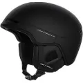 POC Obex Pure Hjelm