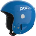 POC Pocito Juniorhjelm