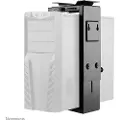 NeoMounts Teknisk Støtte For Nm-cpu100black -datamaskin