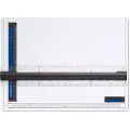 Staedtler Mars - Tegnebrett - A3 (297 x 420 mm) - plastikk