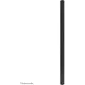 NeoMounts Fpma-cp150black Forlengelsesstang For Flatskjerm