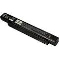 Brother Pabt002 Pj7 Erstatningsbatteri For Bærbar Pc